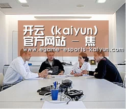 研发能力标题二