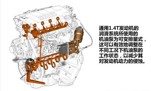肛门瘙痒是怎么发生的肛门瘙痒的护理方法“ 电竞官网”(图1) LOL直播